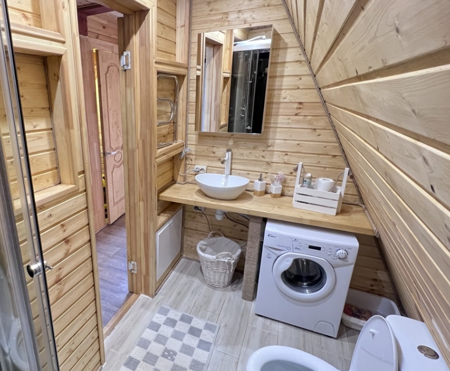 Фото организации