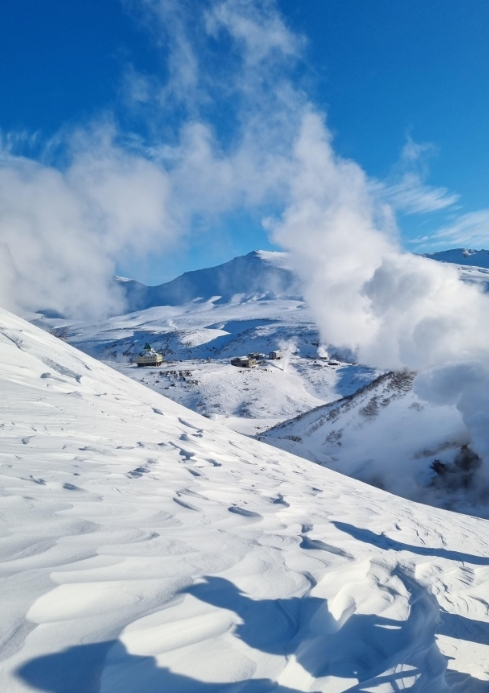 Фото организации