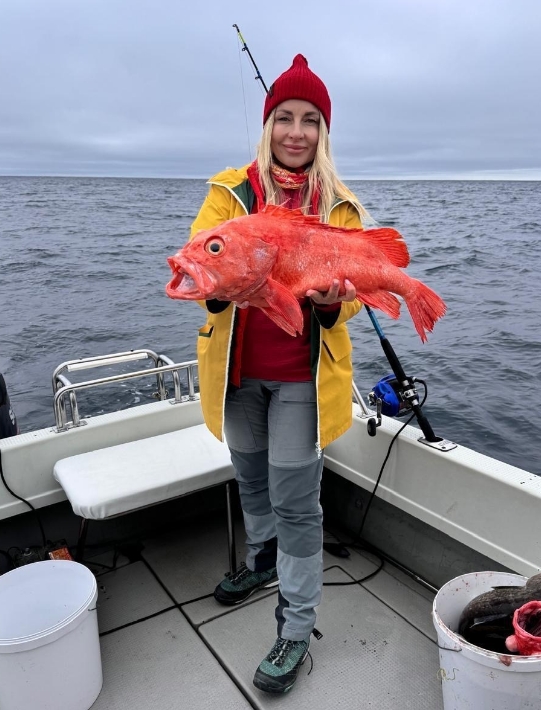 Фото организации