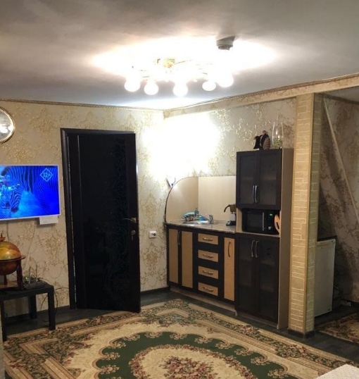 Фото организации