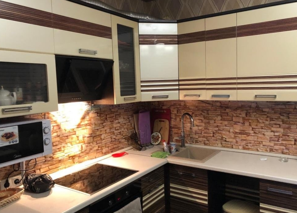 Фото организации