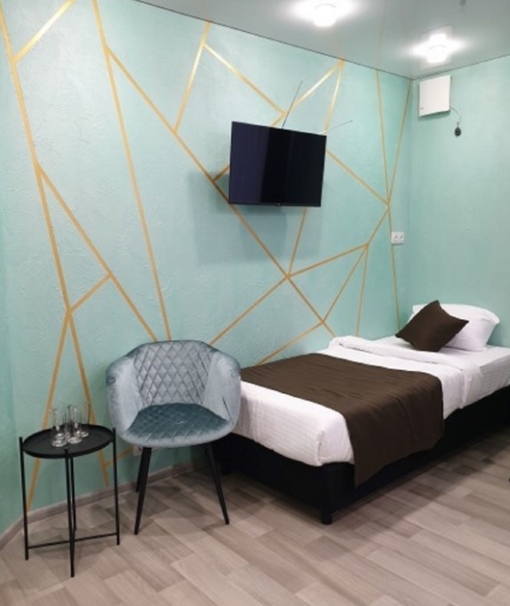 Фото организации