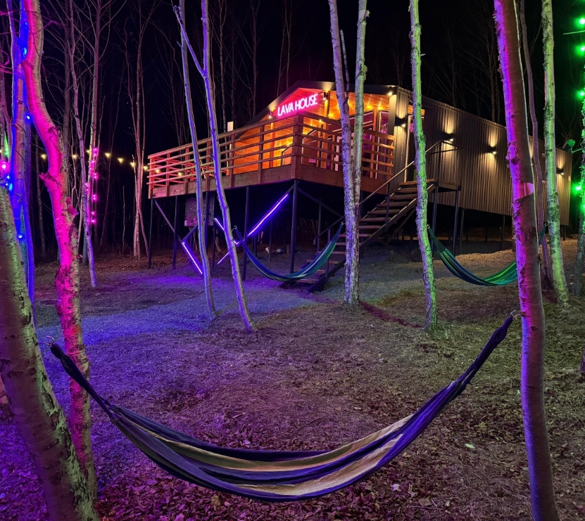 Фото организации