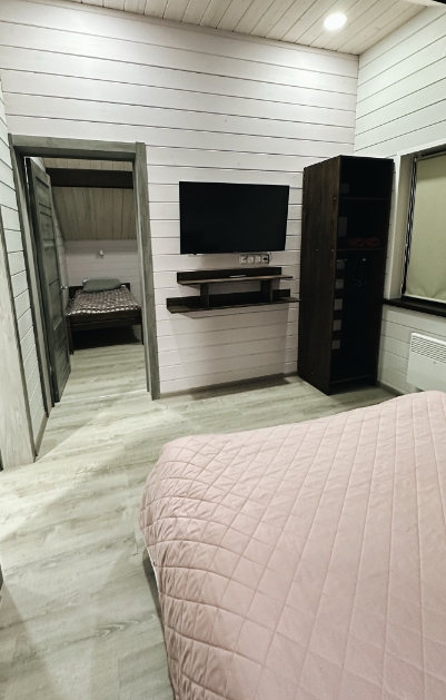 Фото организации