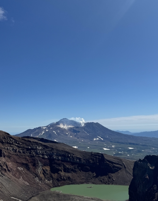 Фото организации