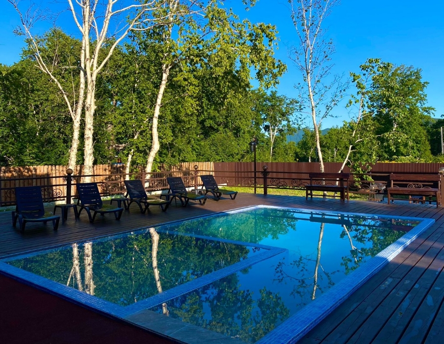 Фото организации