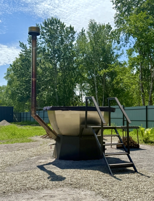 Фото организации