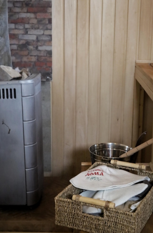 Фото организации