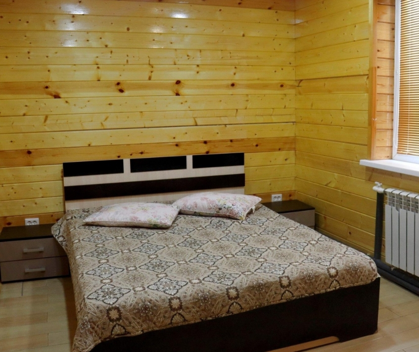 Фото организации