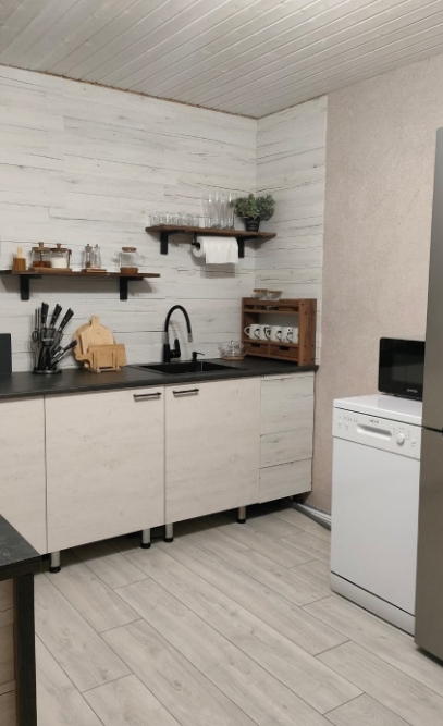 Фото организации