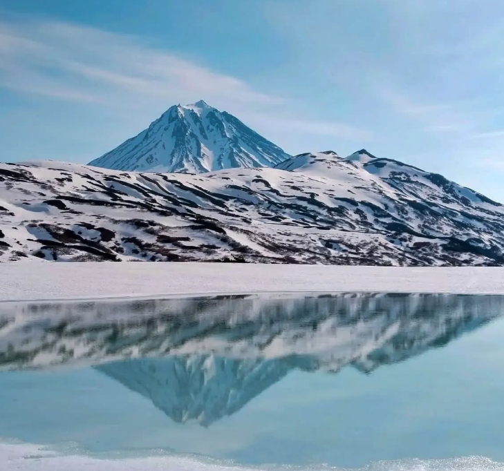 Фото организации