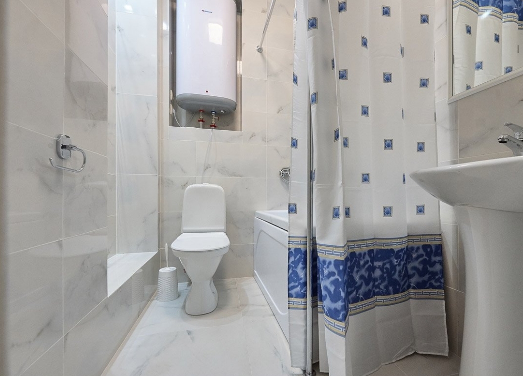 Фото организации