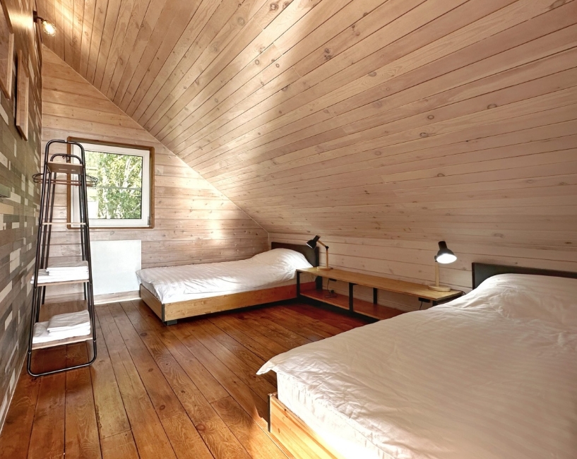 Фото организации