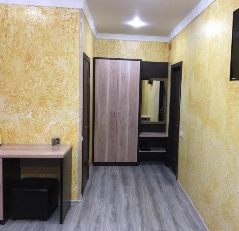 Фото организации