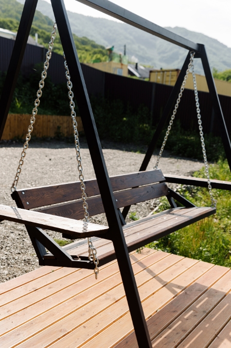 Фото организации