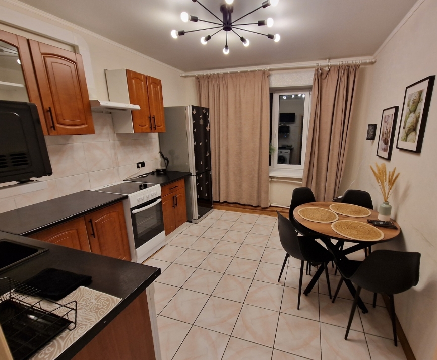 Фото организации