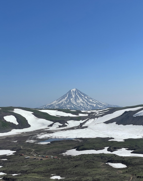 Фото организации