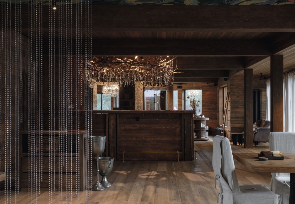 Фото организации