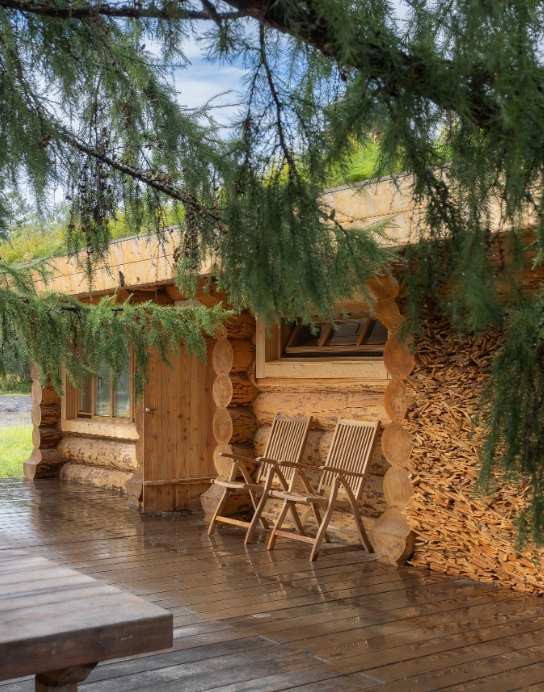 Фото организации