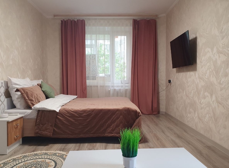 Фото организации