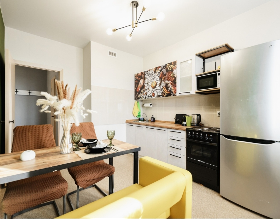 Фото организации