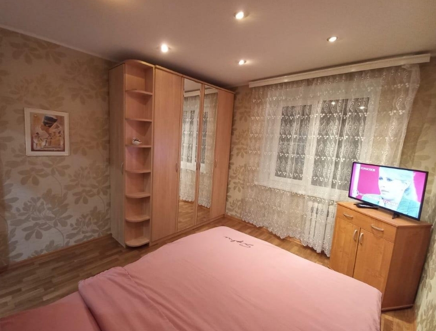 Фото организации