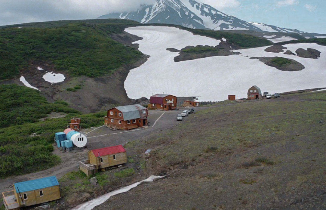 Фото организации