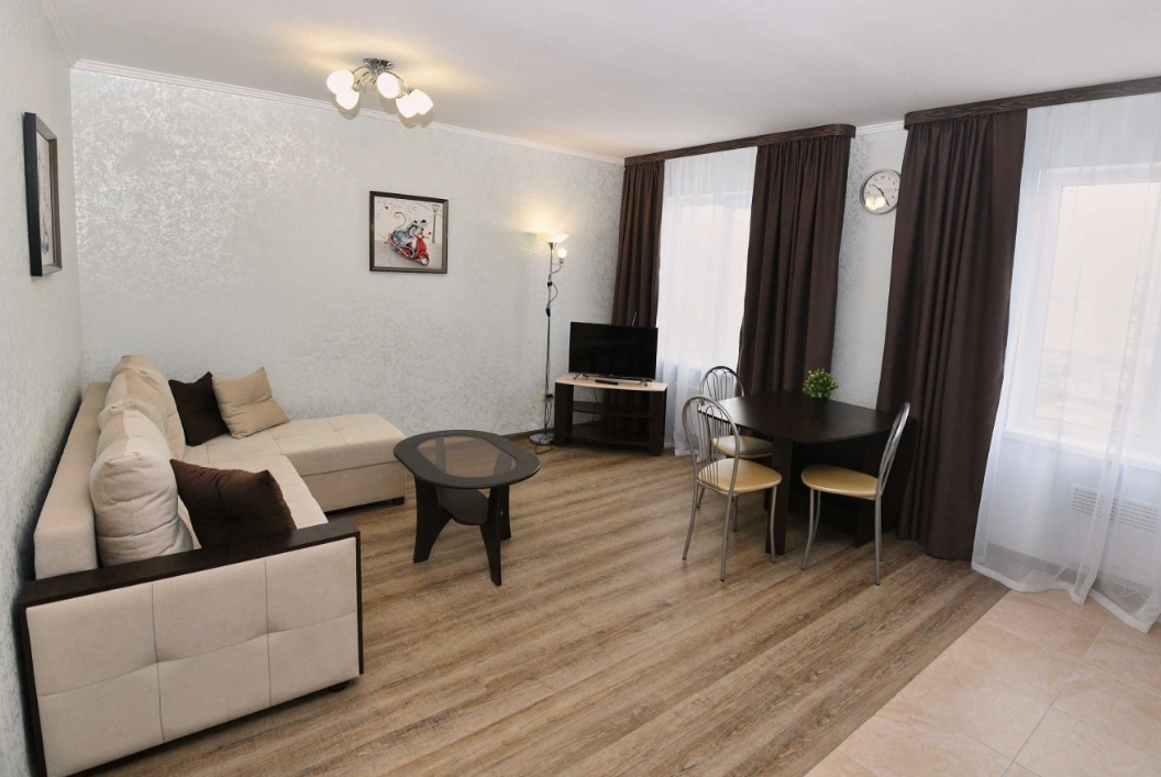 Фото организации