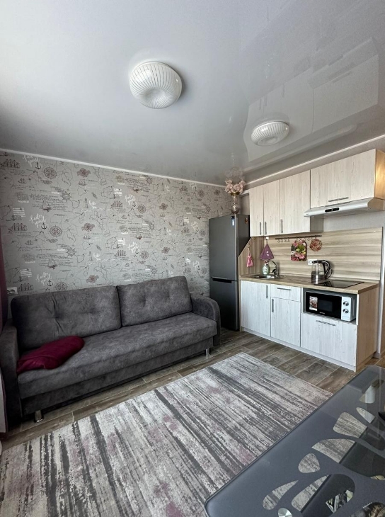 Фото организации