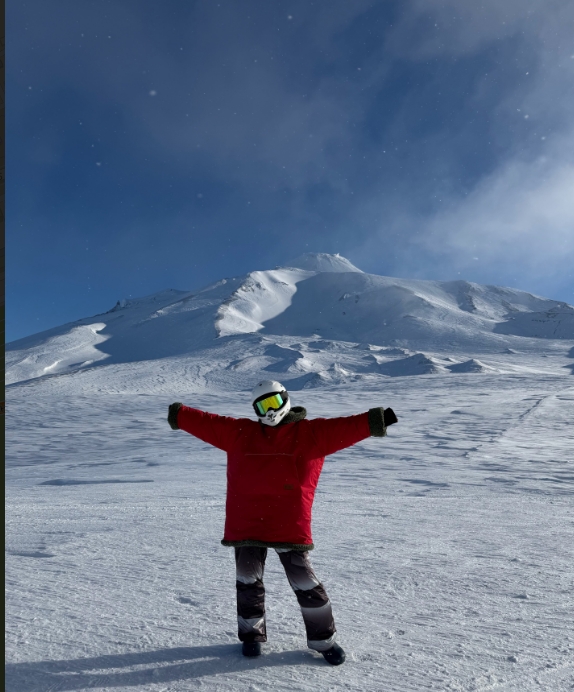 Фото организации