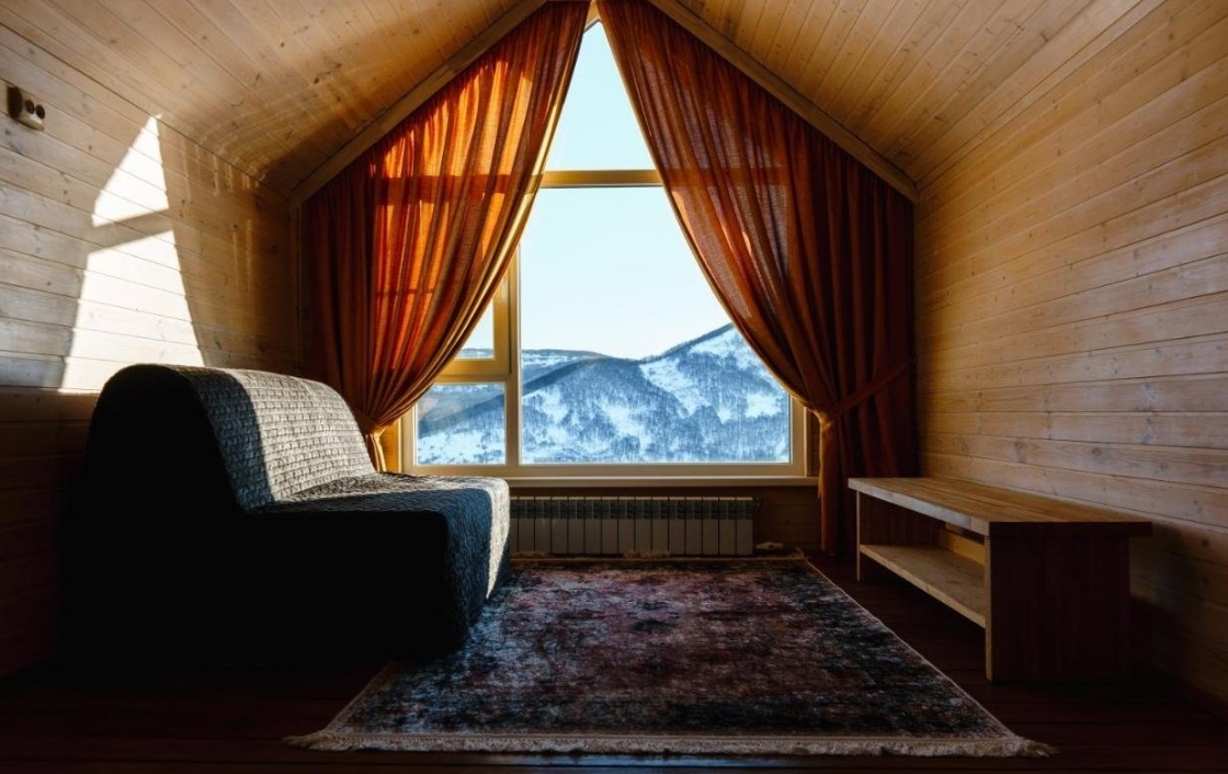 Фото организации