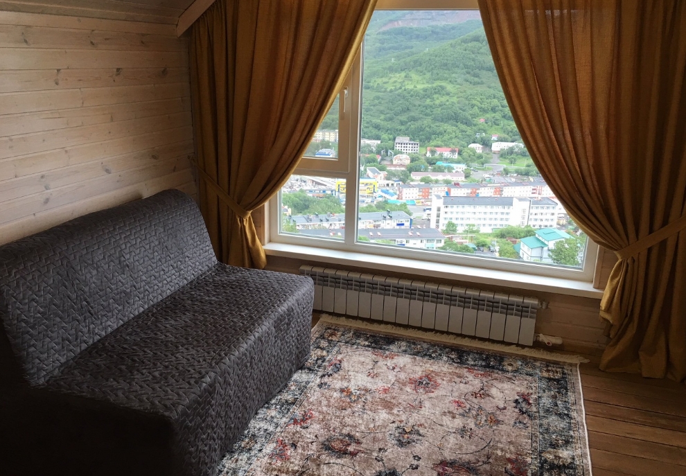 Фото организации