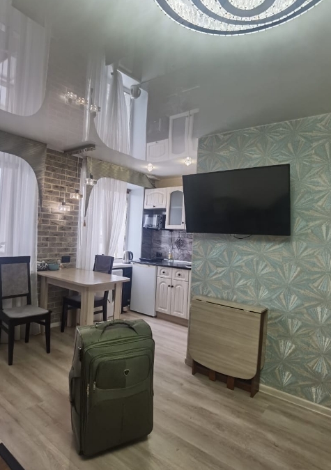 Фото организации