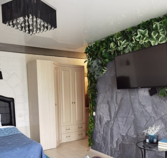 Фото организации