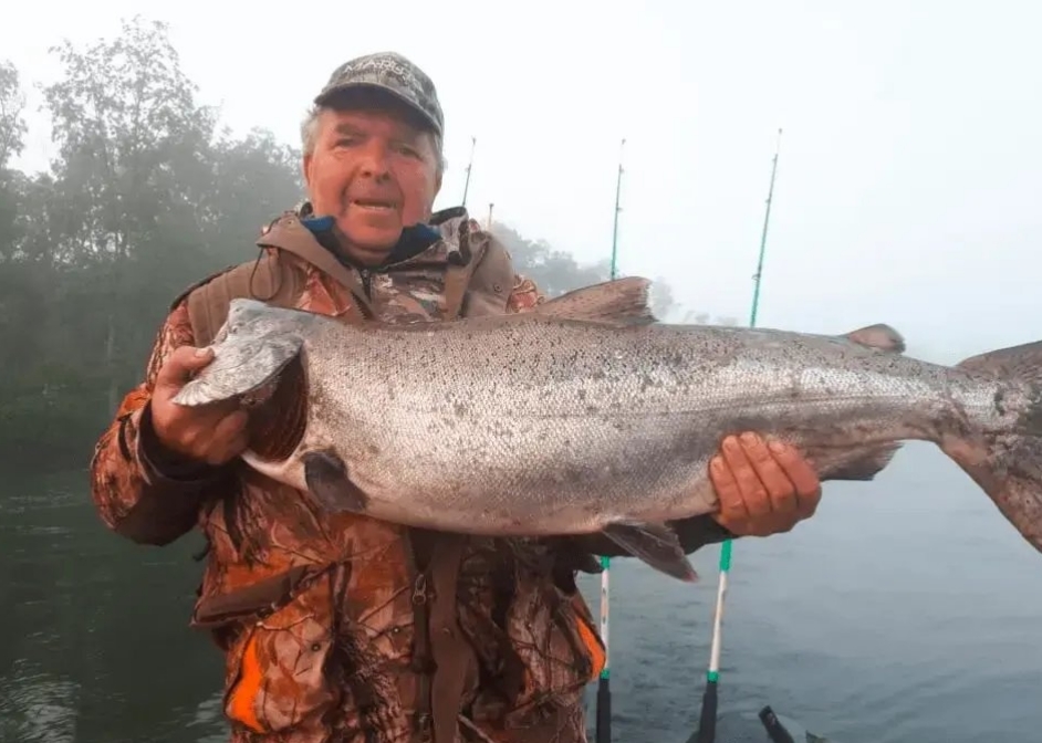 Фото организации