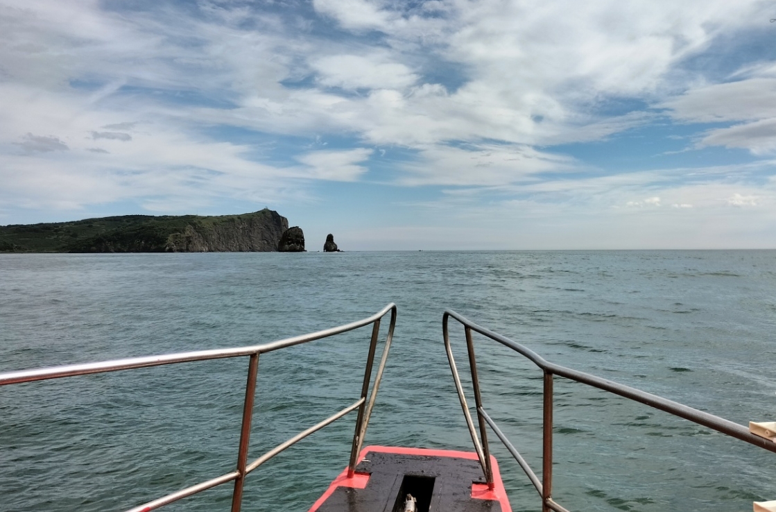 Фото организации