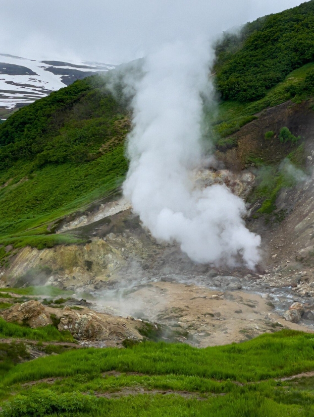 Фото организации