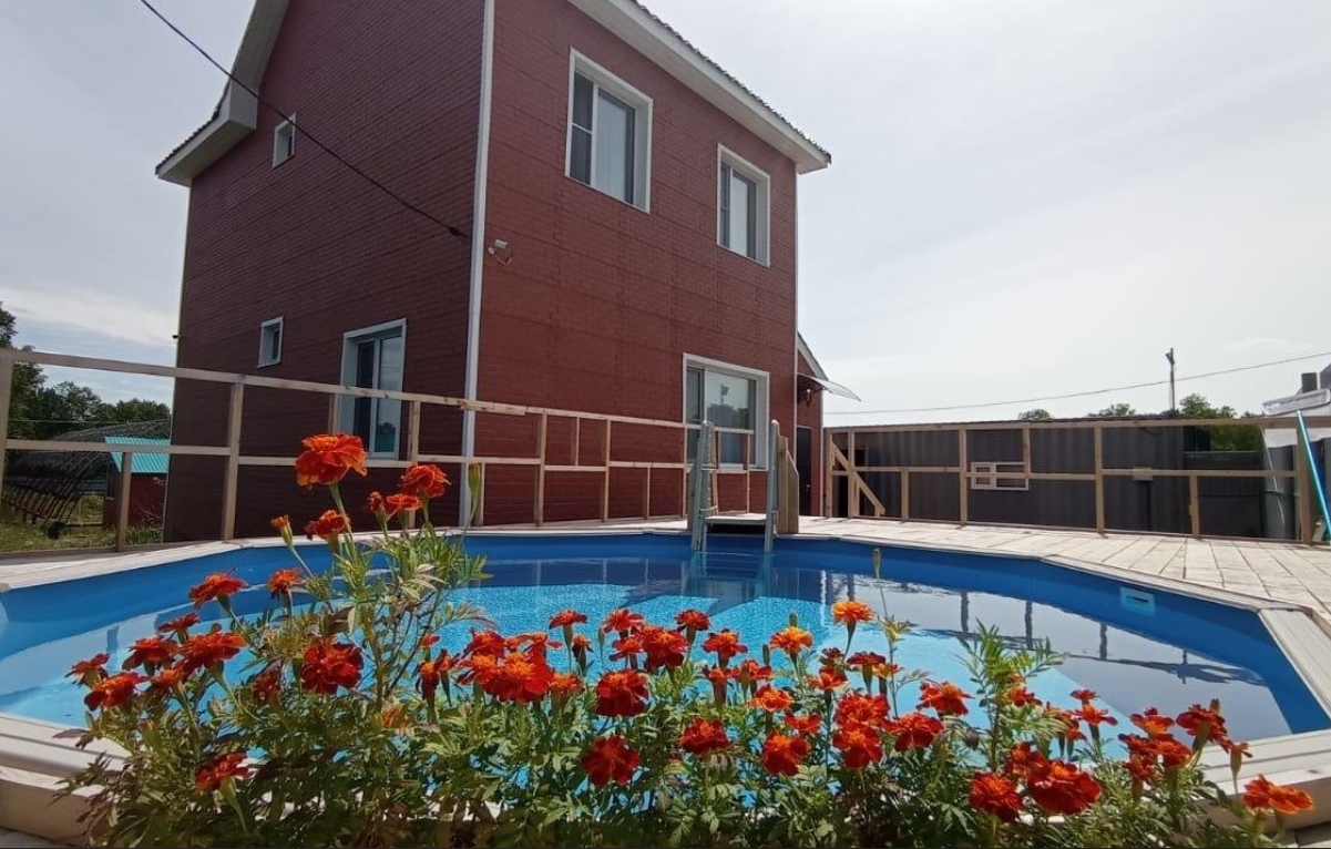 Фото организации