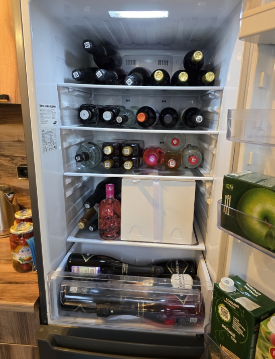 Фото организации