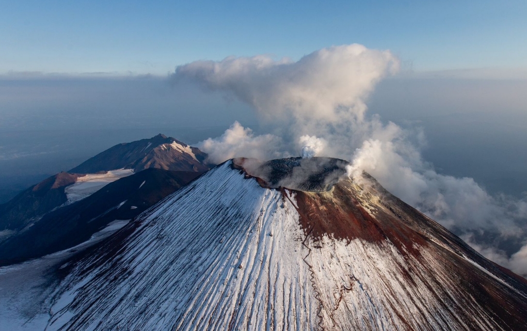 Фото организации