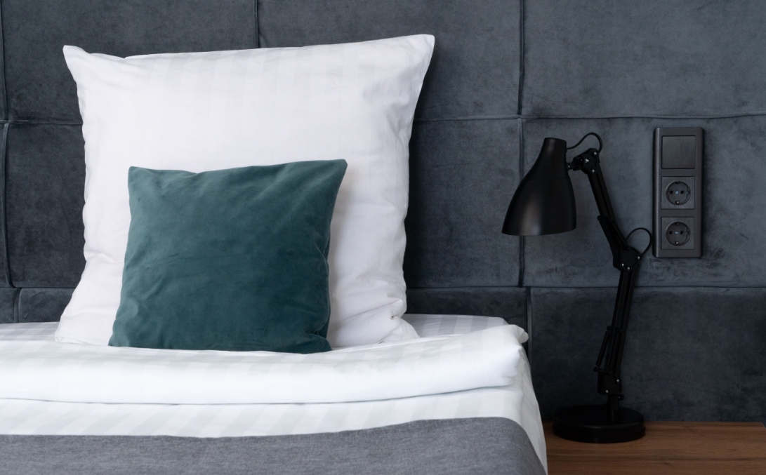 Фото организации