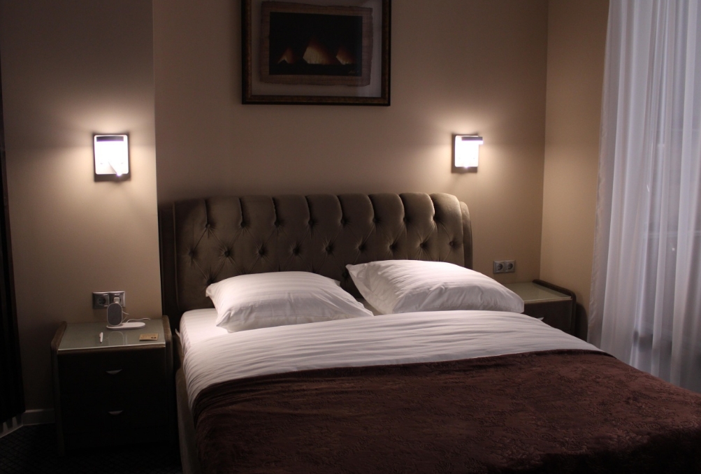 Фото организации