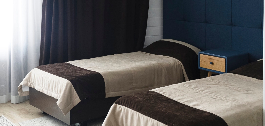 Фото организации