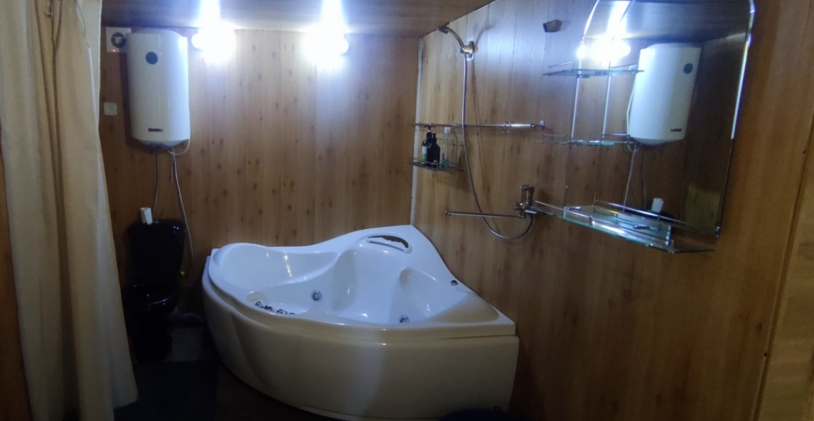 Фото организации