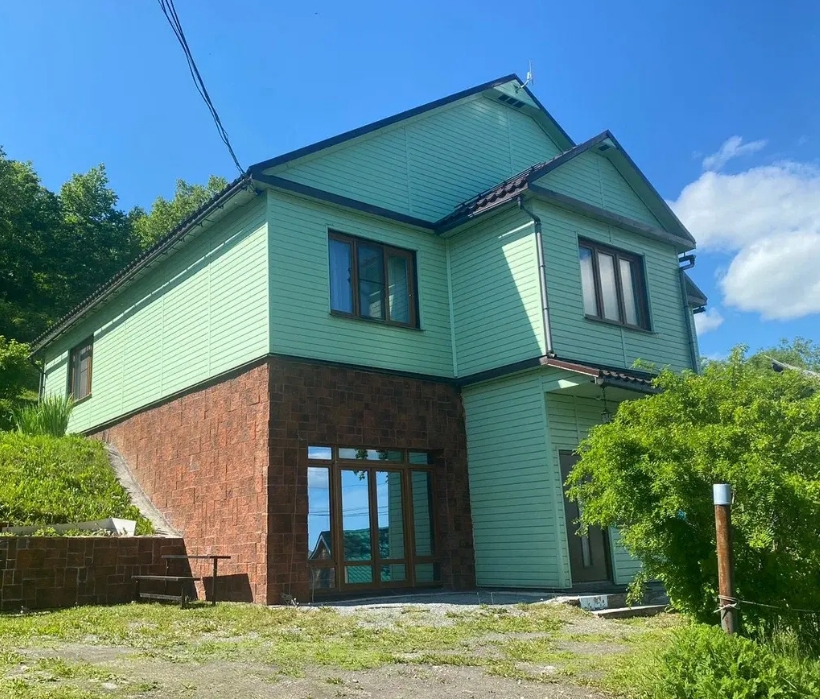 Фото организации