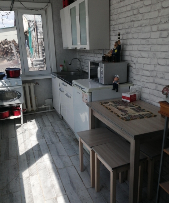 Фото организации