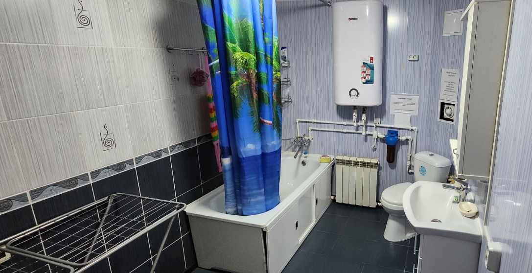 Фото организации