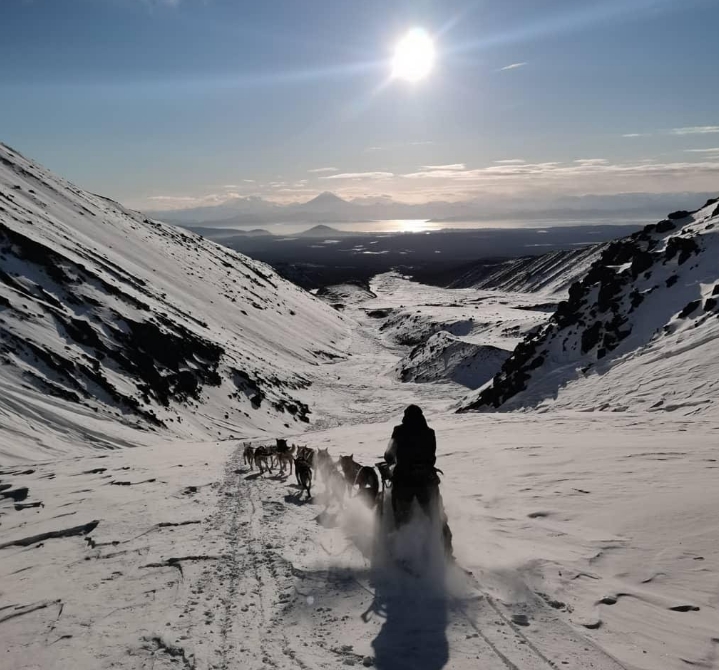 Фото организации