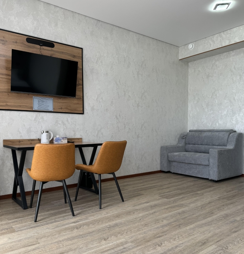 Фото организации