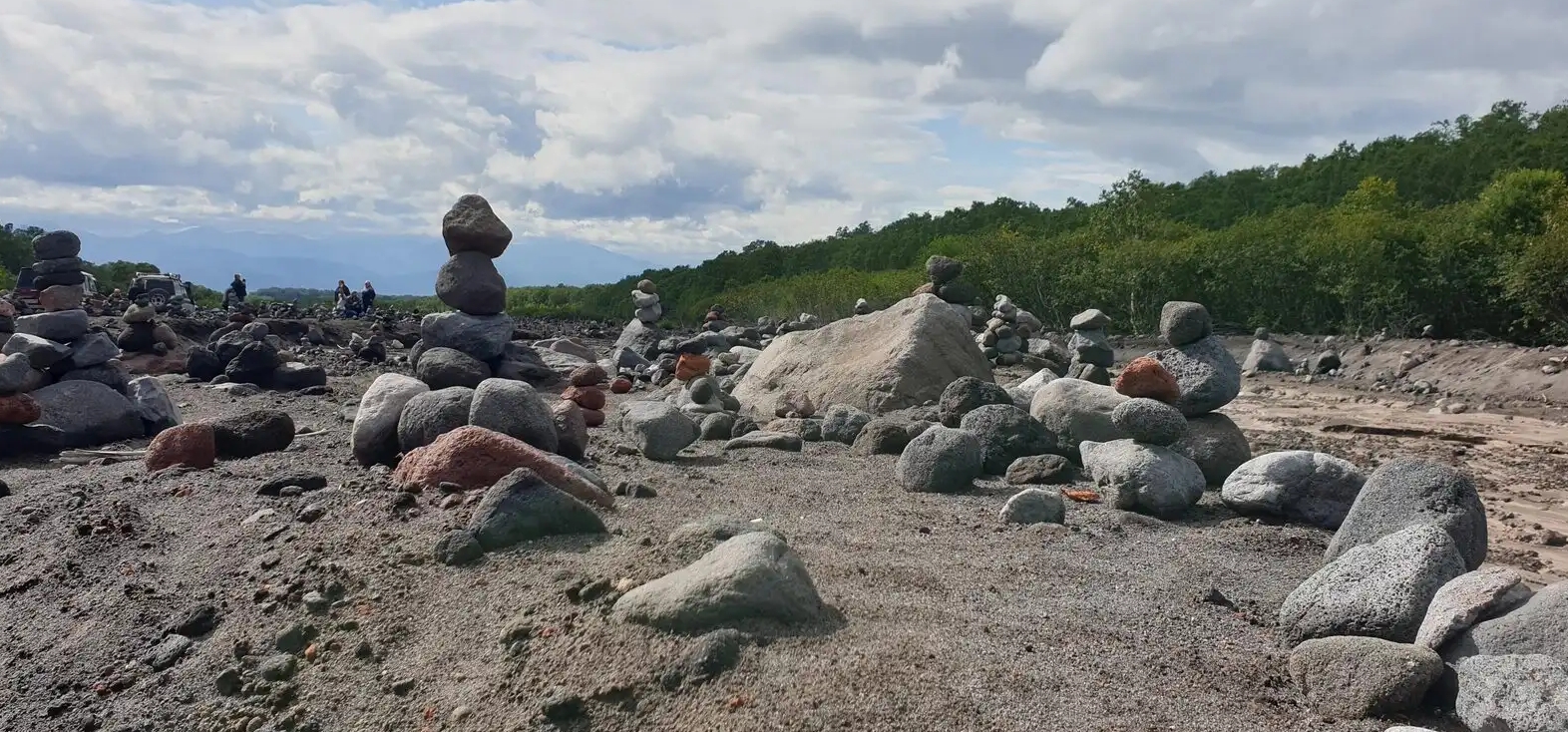 Фото организации